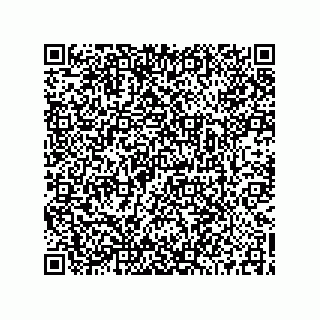 vCard 73519056612