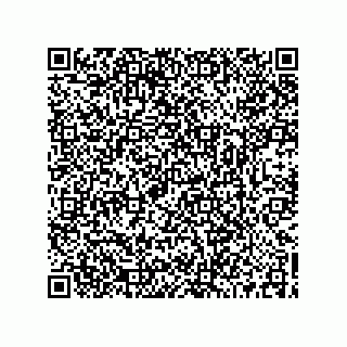 vCard 73519056613