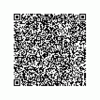 vCard 73519056614