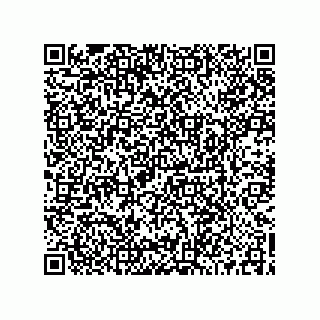 vCard 73519056615