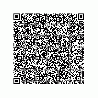 vCard 73519056616
