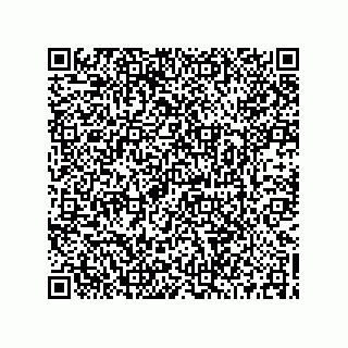 vCard 73519056617
