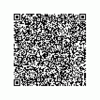 vCard 73519056618