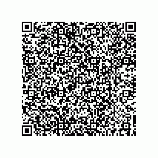 vCard 73519056619