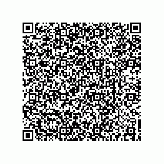 vCard 73519056620