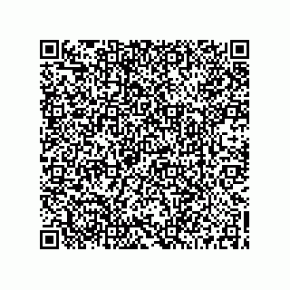 vCard 73519056621