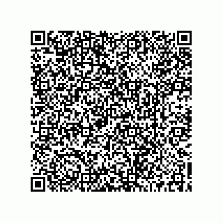 vCard 73519056622