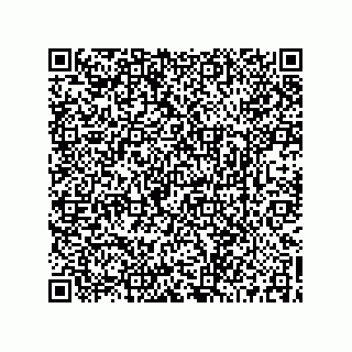 vCard 73519056623