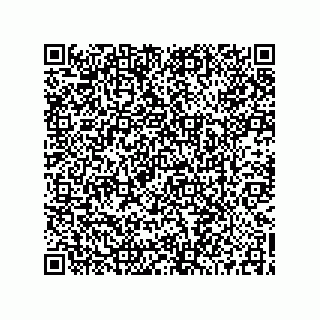 vCard 73519056624