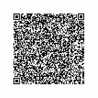 vCard 73519056625