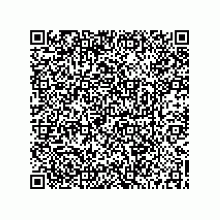 vCard 73519056626
