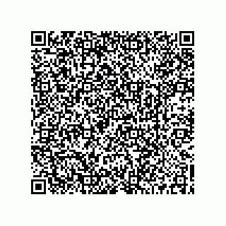 vCard 73519056627