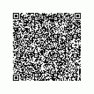 vCard 73519056629