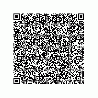 vCard 73519056630