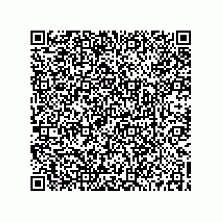vCard 73519056631