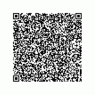 vCard 73519056632