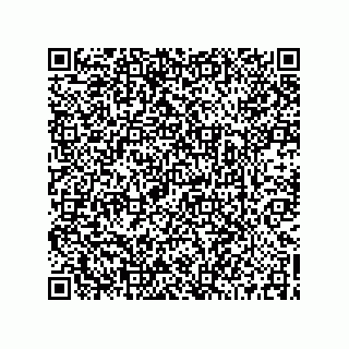 vCard 73519056635