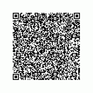 vCard 73519056636
