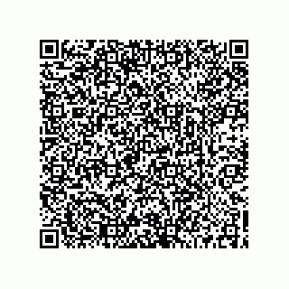 vCard 73519056637