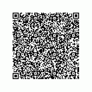 vCard 73519056638