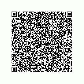 vCard 73519056640