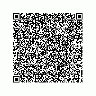 vCard 73519056641