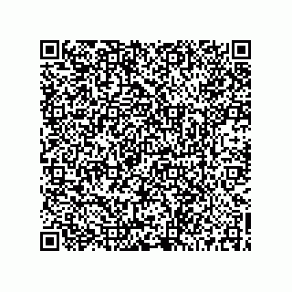 vCard 73519056642