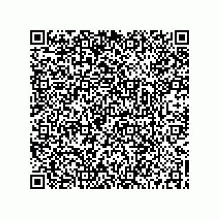 vCard 73519056643