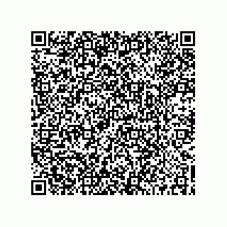 vCard 73519056645