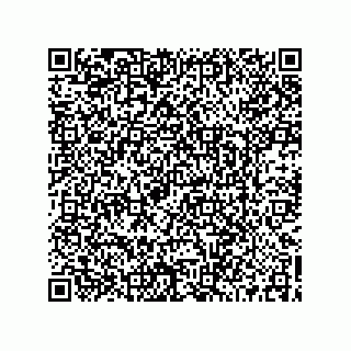 vCard 73519056646