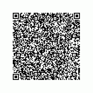 vCard 73519056647