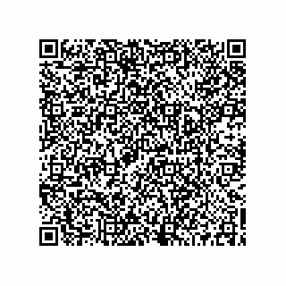 vCard 73519056648