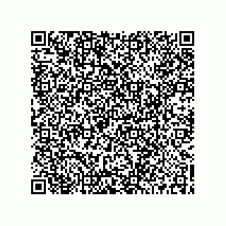 vCard 73519056649