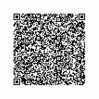 vCard 73519056651