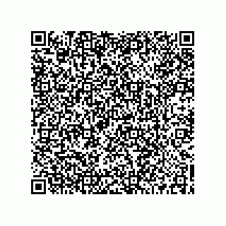 vCard 73519056652