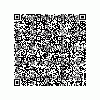 vCard 73519056653