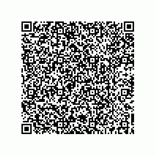 vCard 73519056654