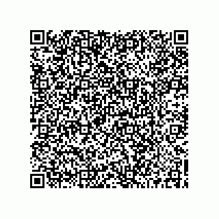 vCard 73519056655