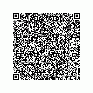vCard 73519056656