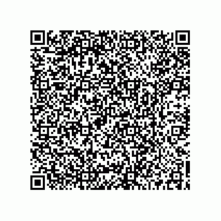vCard 73519056657