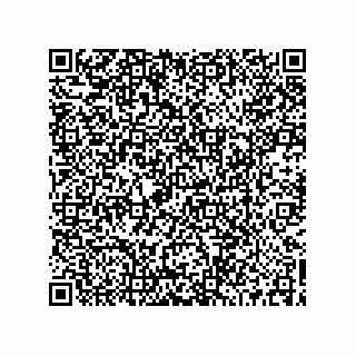 vCard 73519056658
