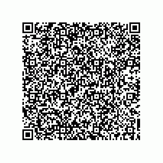 vCard 73519056659