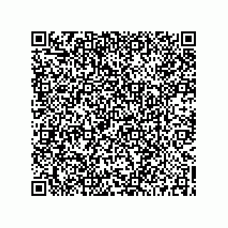 vCard 73519056660