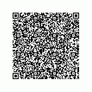 vCard 73519056661