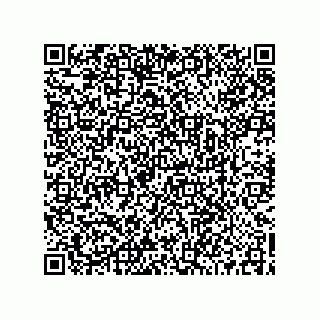 vCard 73519056662