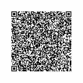 vCard 73519056663