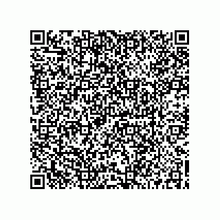 vCard 73519056664