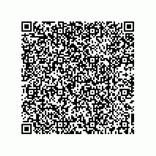 vCard 73519056665
