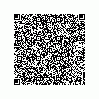 vCard 73519056666