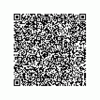 vCard 73519056667